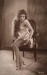 vintage-women-beauty-1900-1910-85__605
