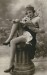 vintage-women-beauty-1900-1910-106__605
