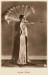 vintage-women-beauty-1900-1910-77__605
