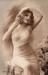 vintage-women-beauty-1900-1910-103__605