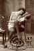 vintage-women-beauty-1900-1910-110__605