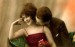 French Postcard Show How To Kiss Romantically from the 1920s (37)