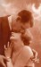 French Postcard Show How To Kiss Romantically from the 1920s (36)
